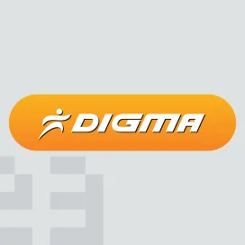 Digma